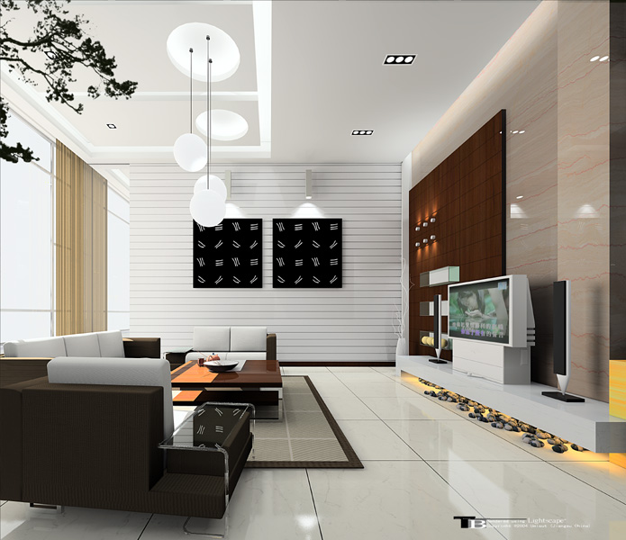 簡體中文安裝圖文教程：3DMax 2014序列號和密鑰獲取 - BIM,Revit中文網